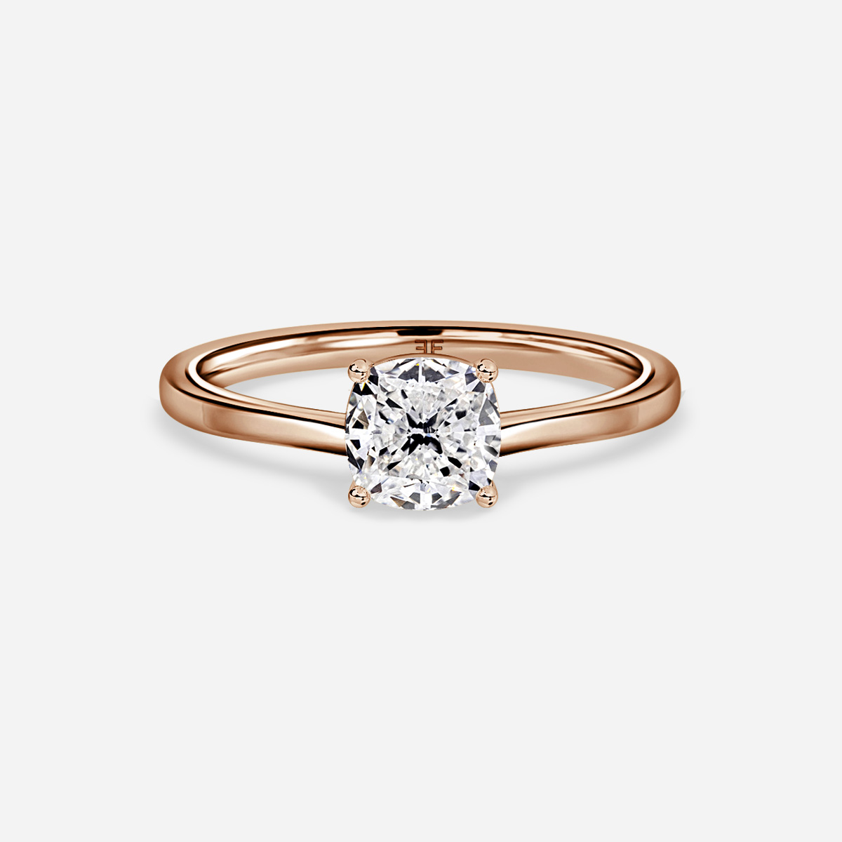 Mila Plain Band
