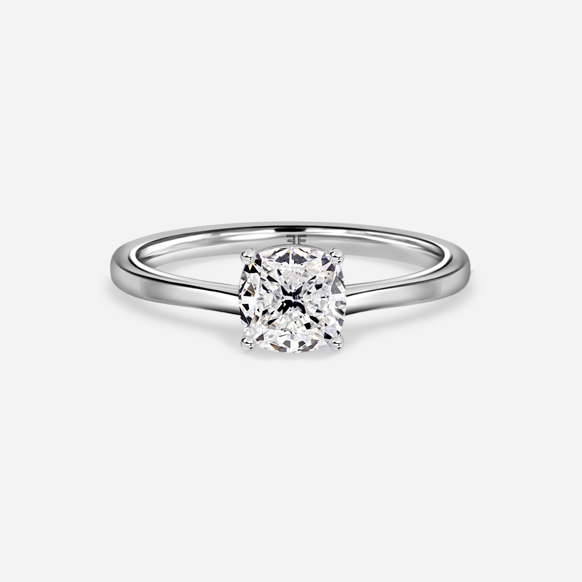Mila Plain Band