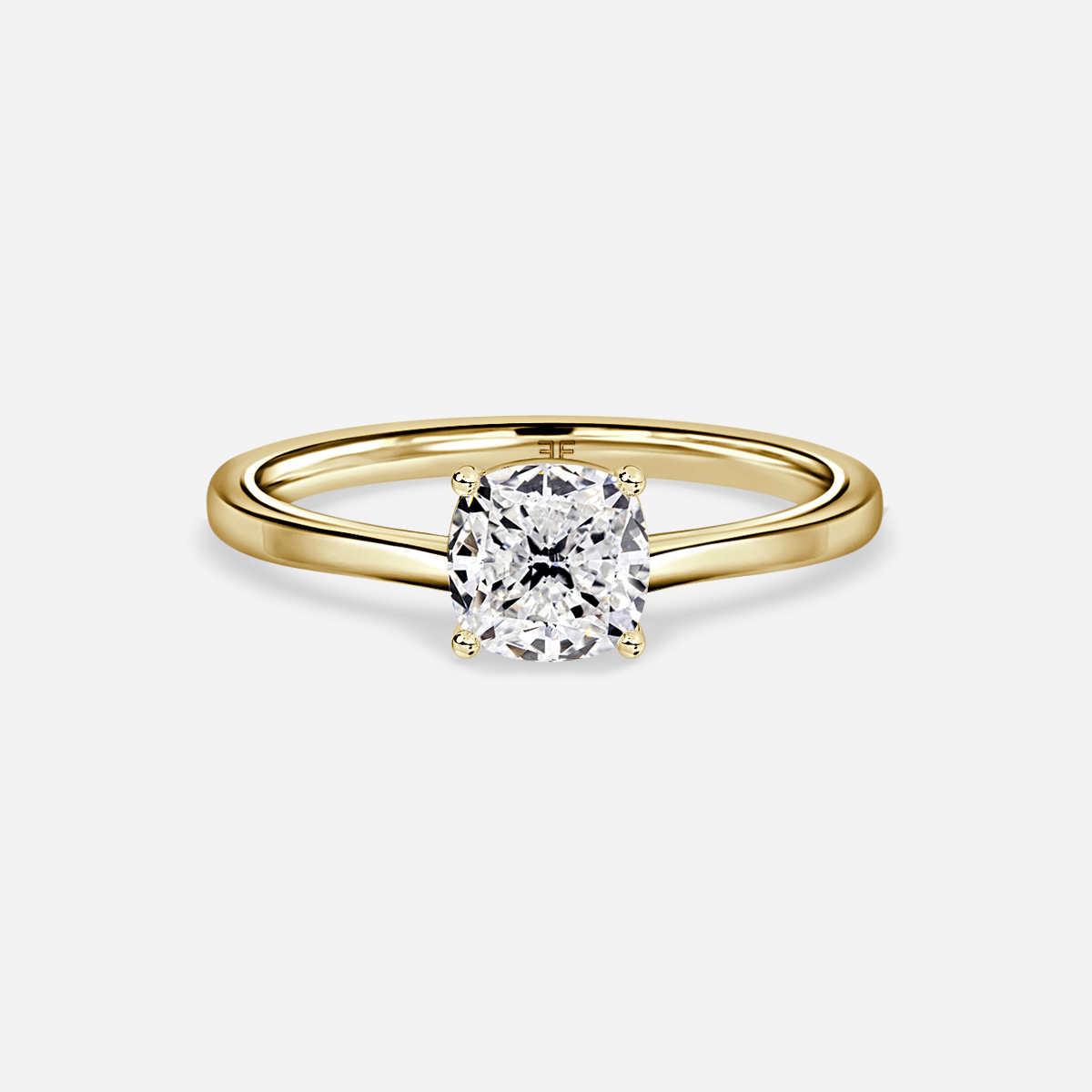 Mila Plain Band