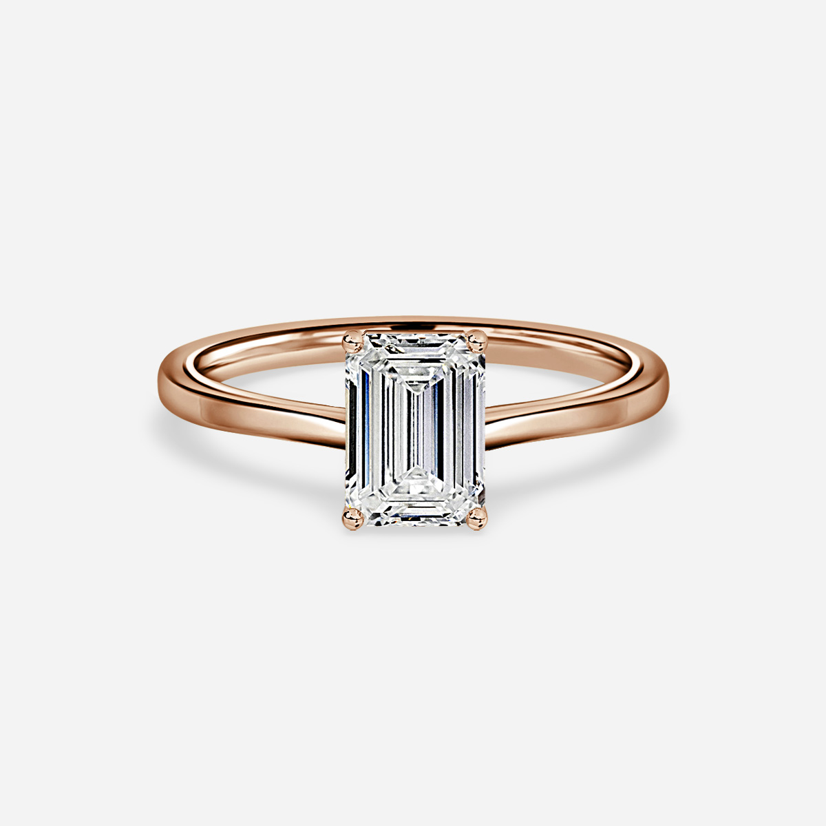 Mila Plain Band