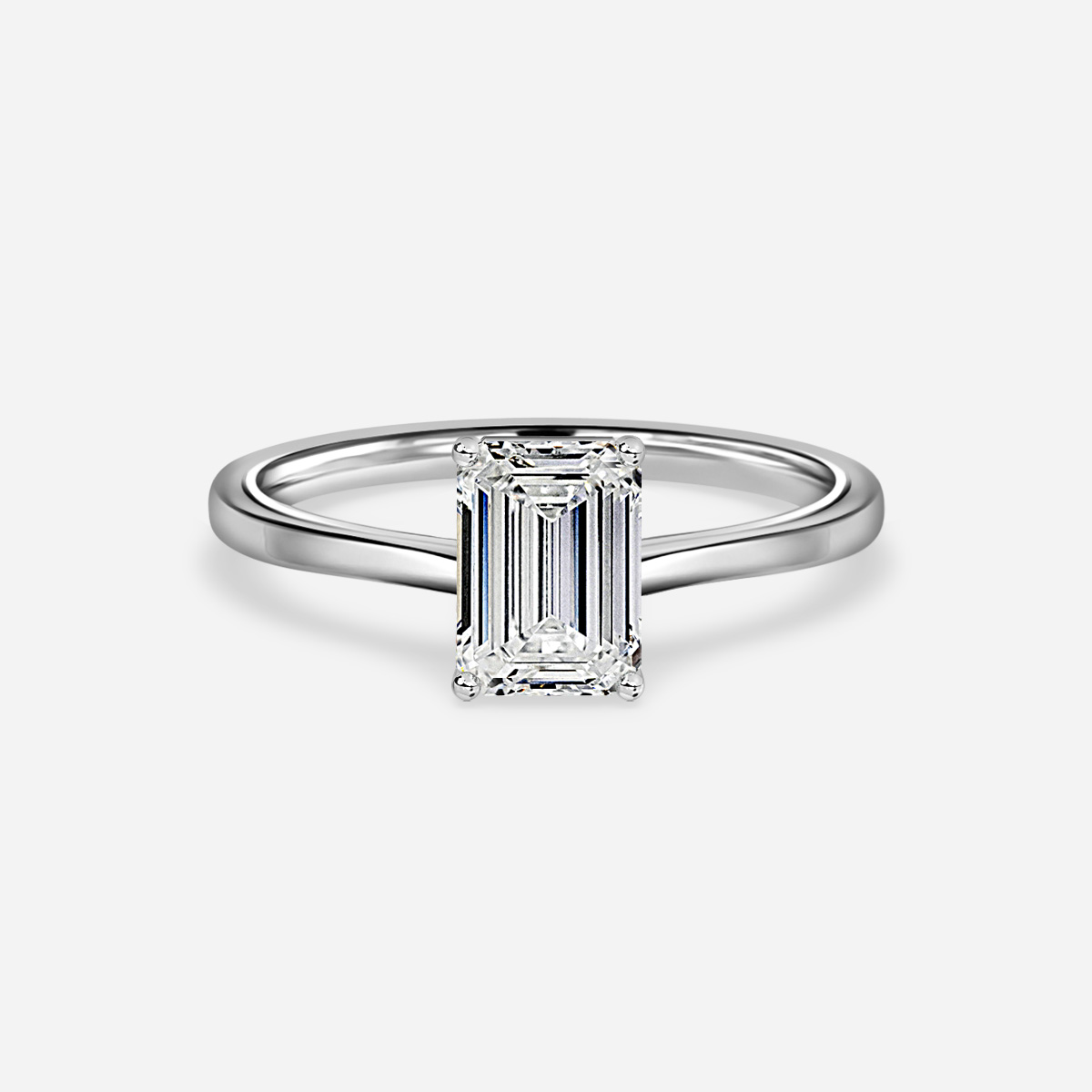 Mila Plain Band