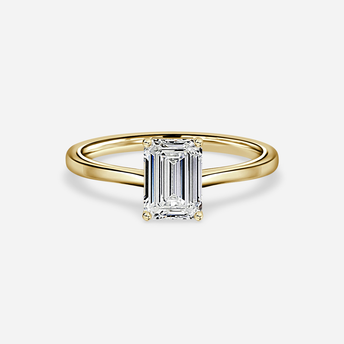 Mila Plain Band
