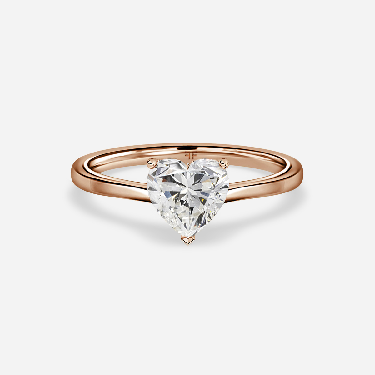 Mila Plain Band