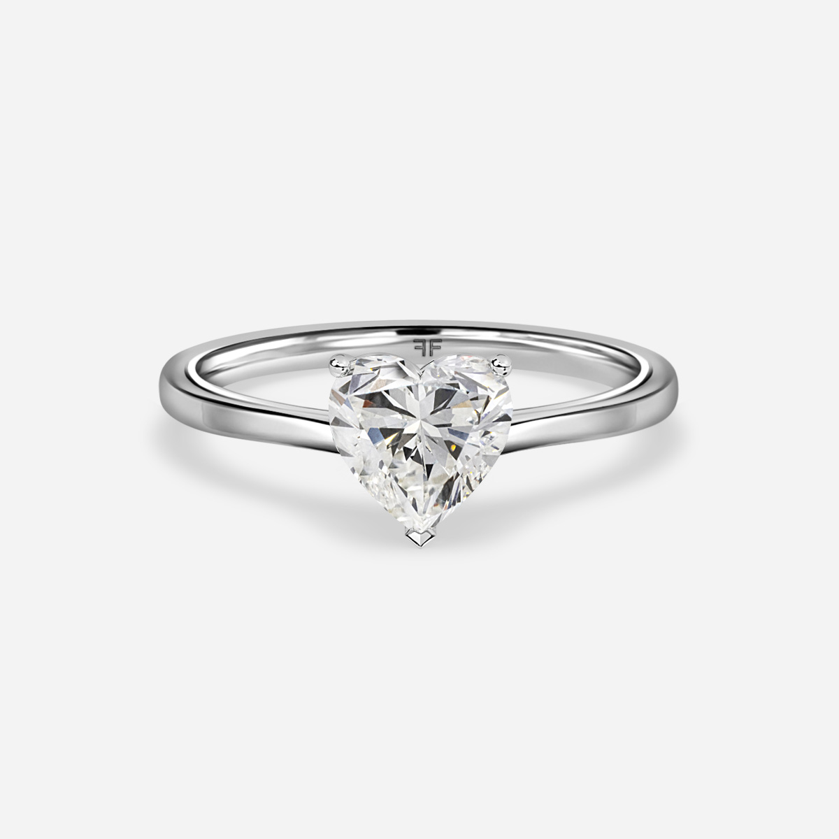 Mila Plain Band