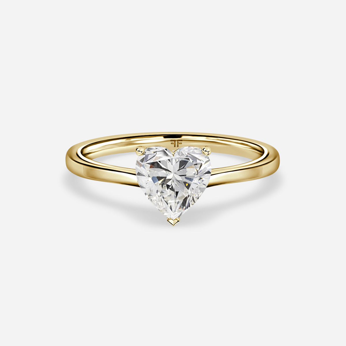 Mila Plain Band