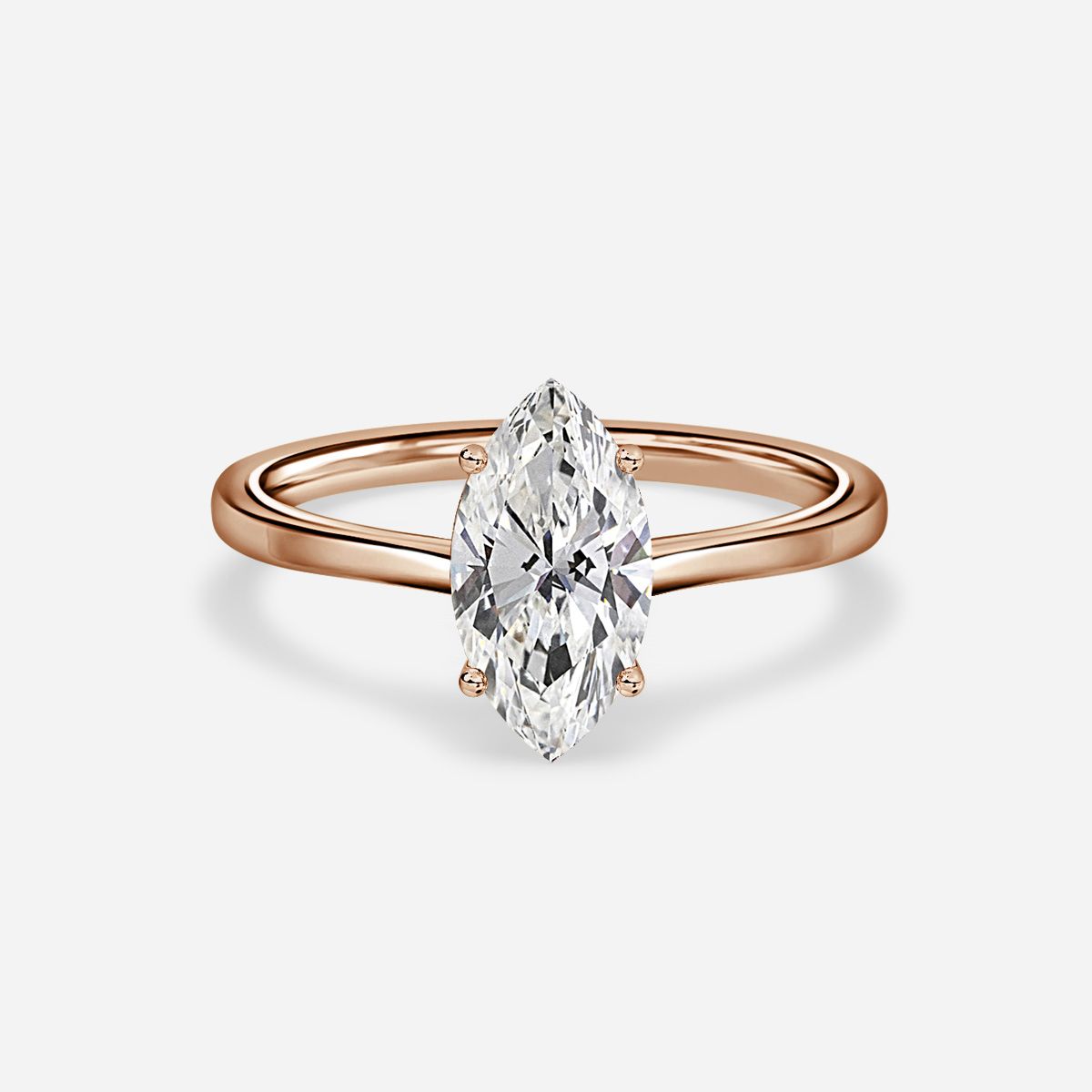 Mila Plain Band