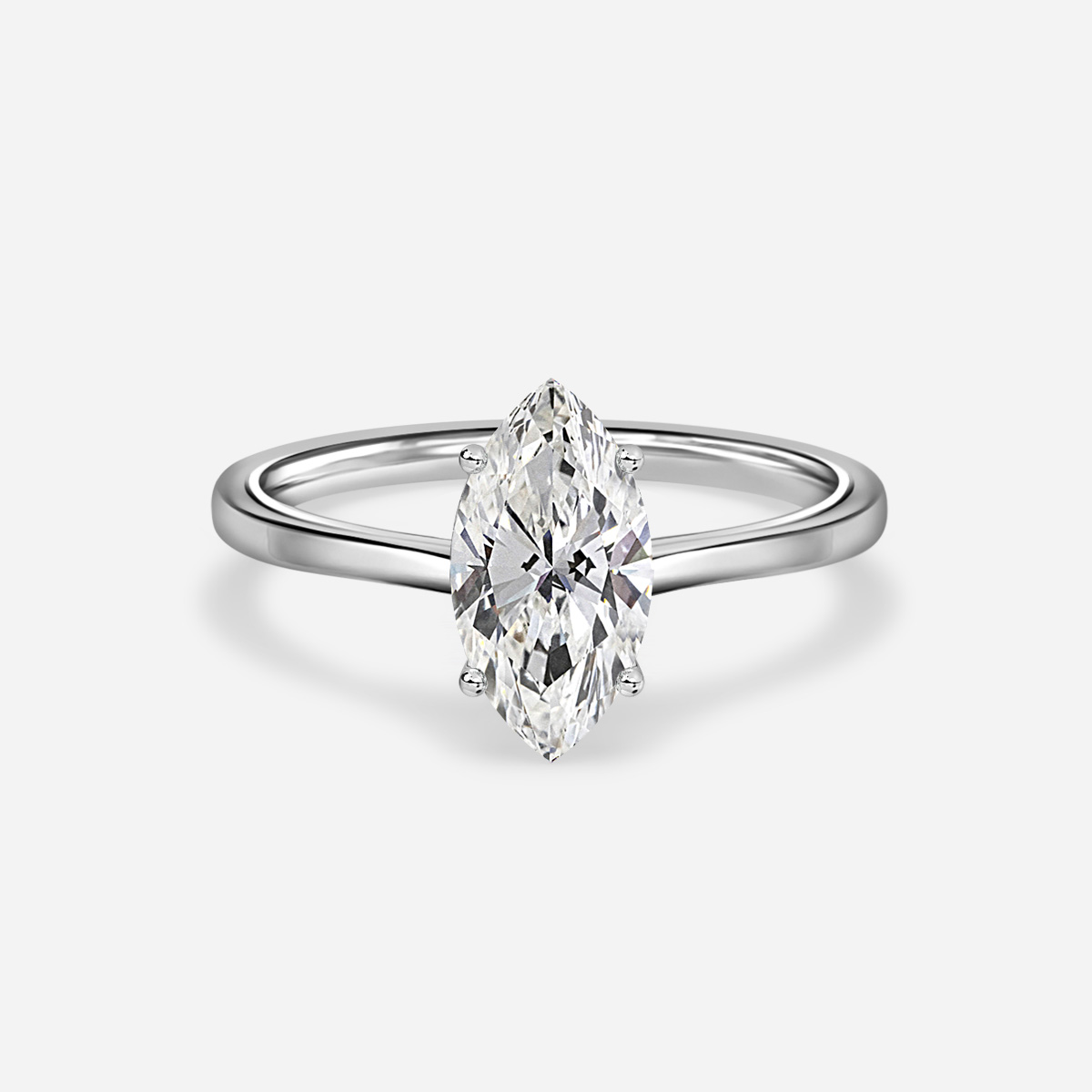 Mila Plain Band