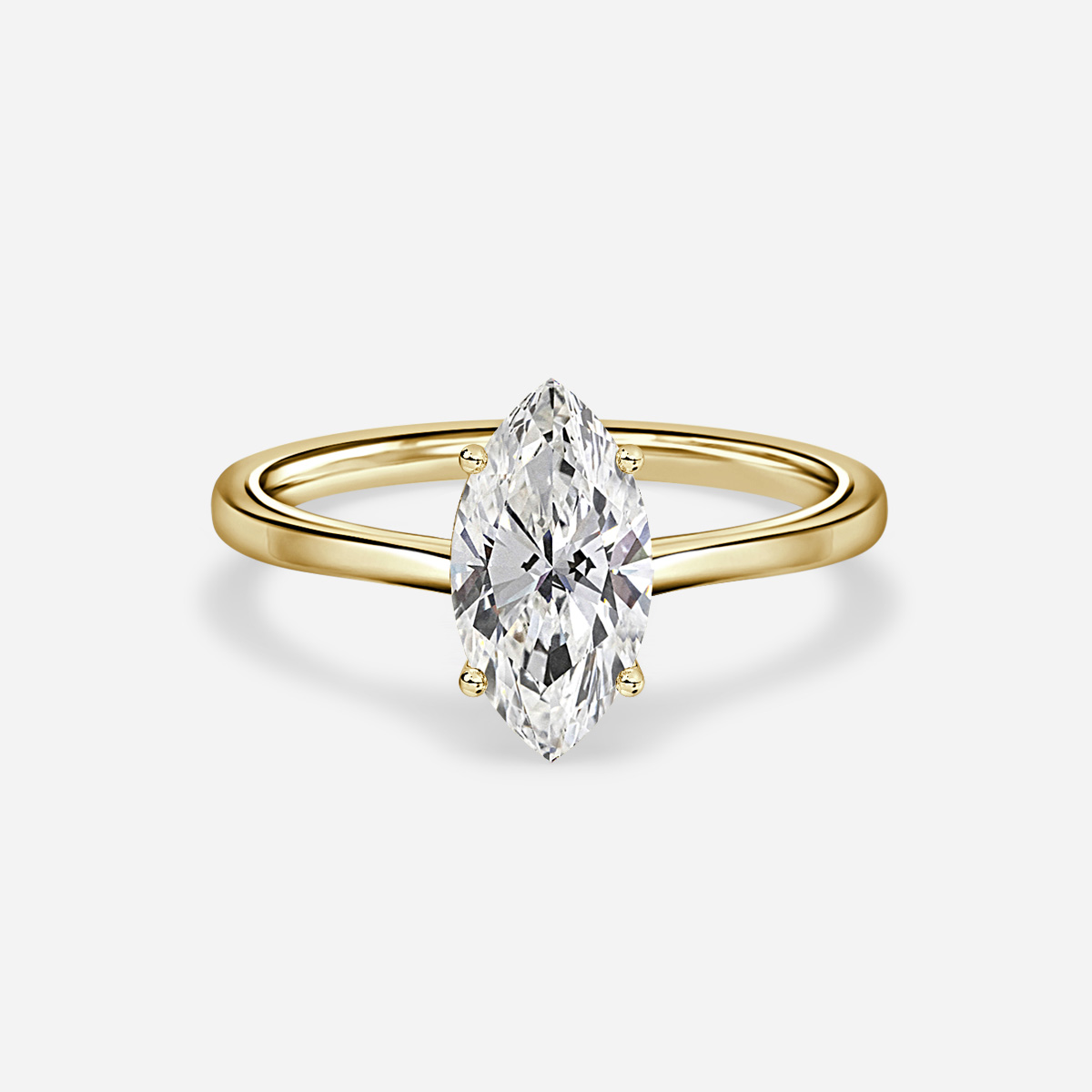 Mila Plain Band