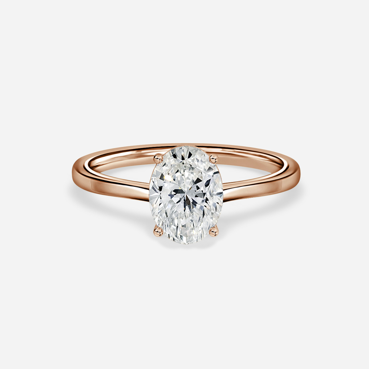 Mila Plain Band