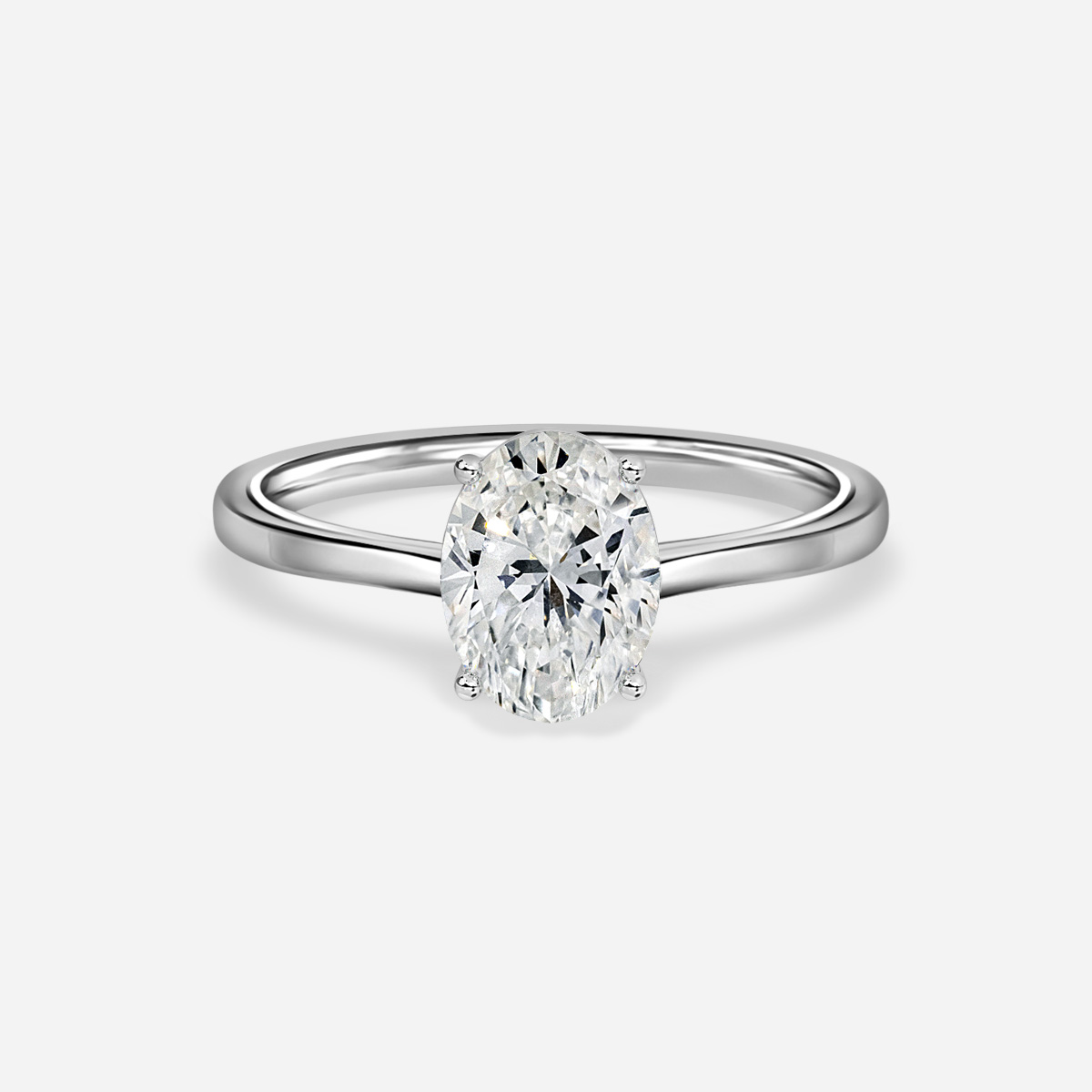Mila Plain Band