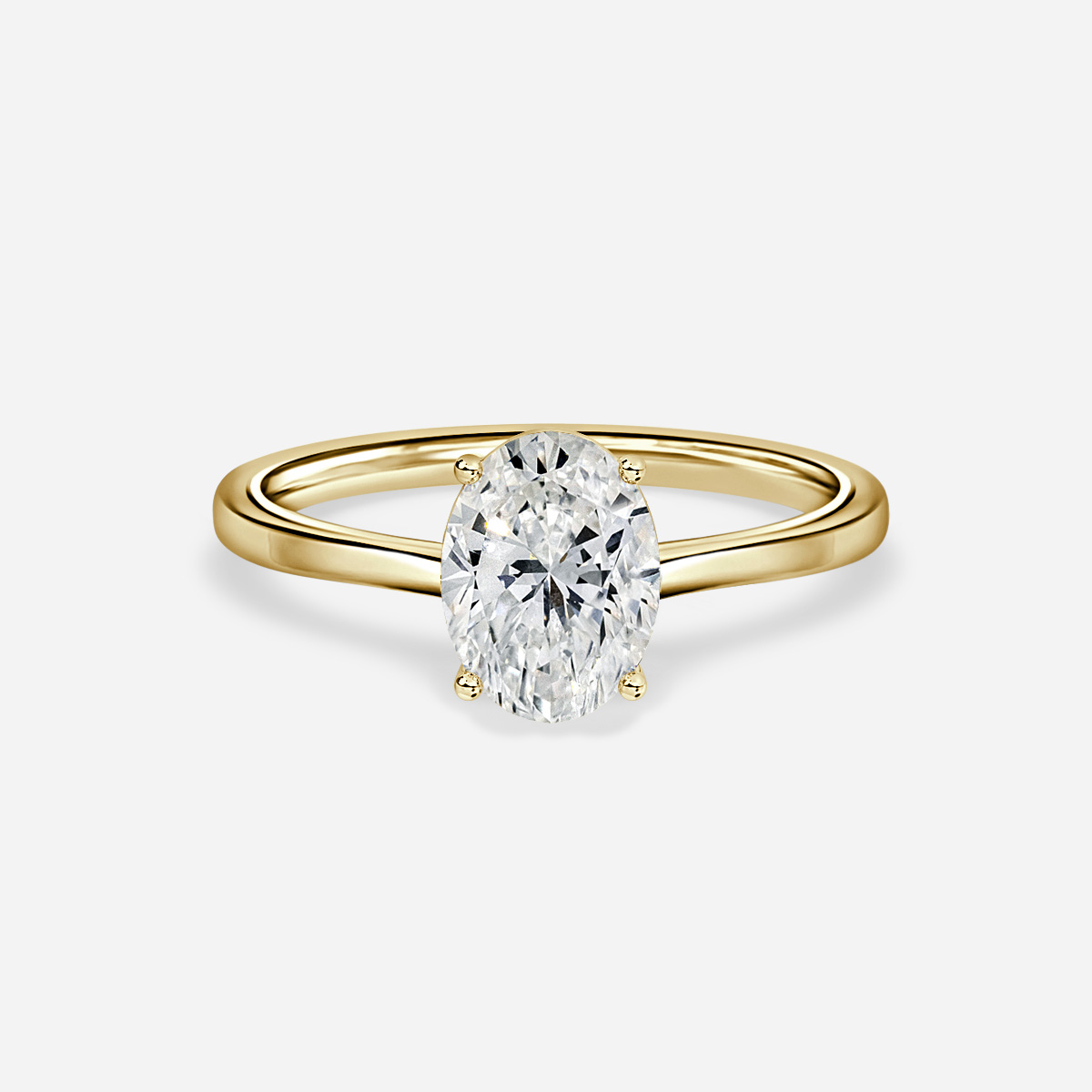 Mila Plain Band