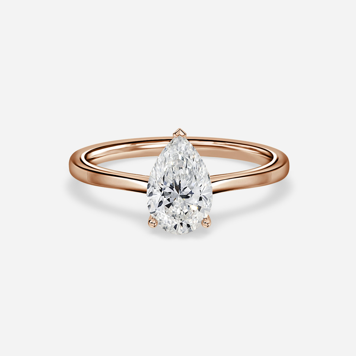 Mila Plain Band