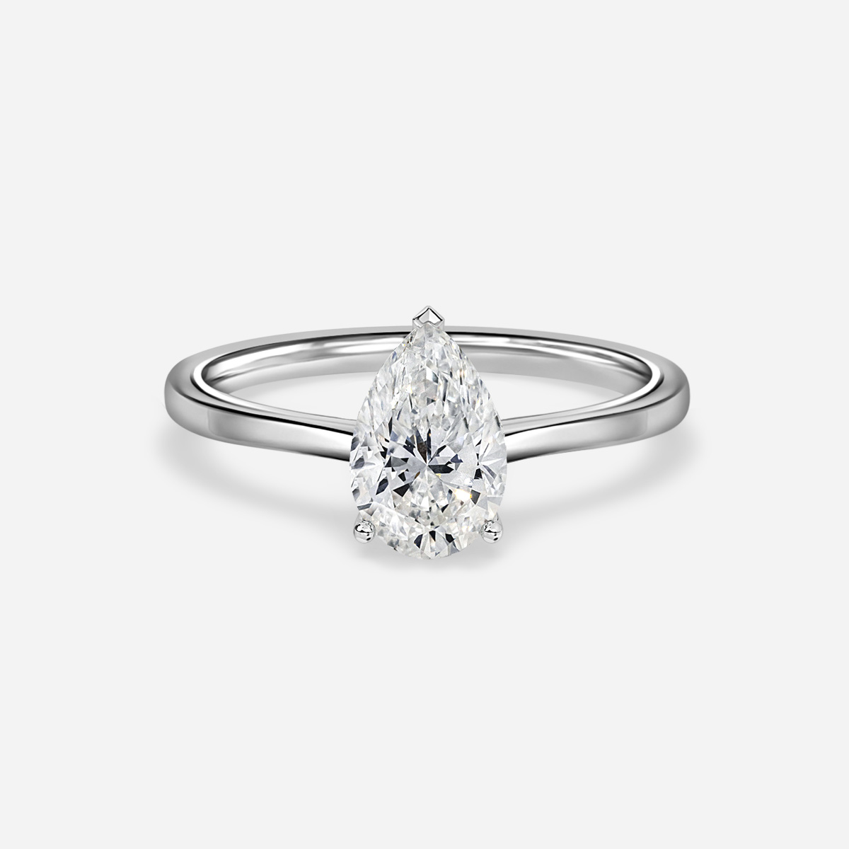 Mila Plain Band