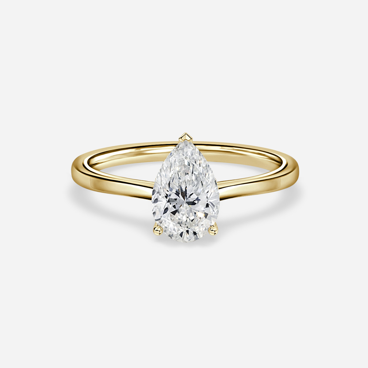 Mila Plain Band