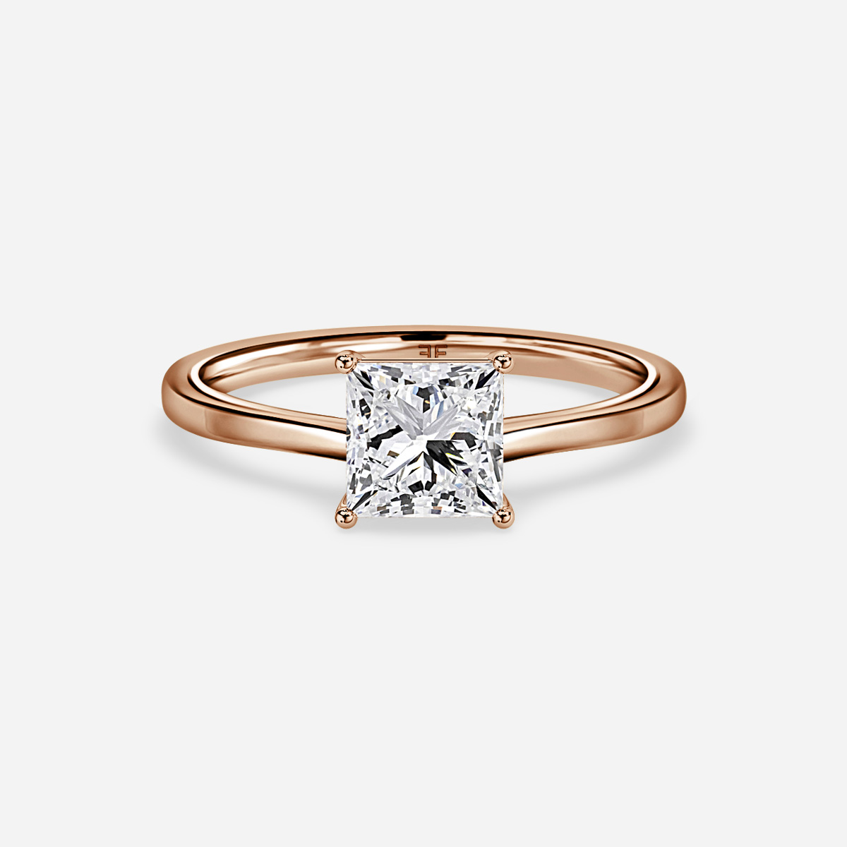 Mila Plain Band