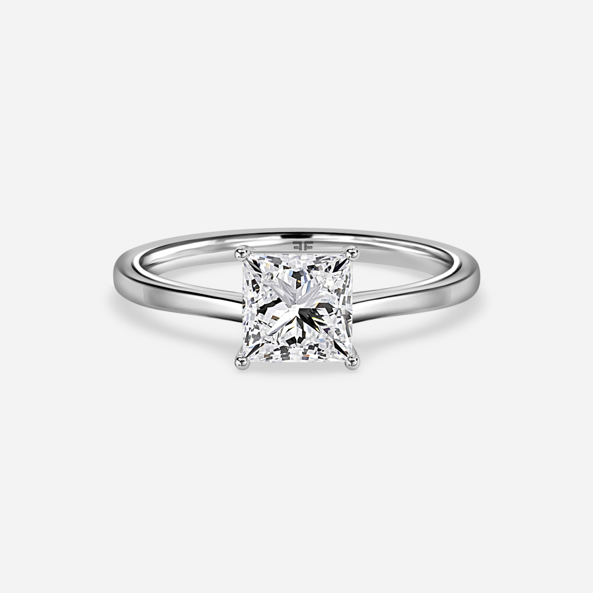 Mila Plain Band
