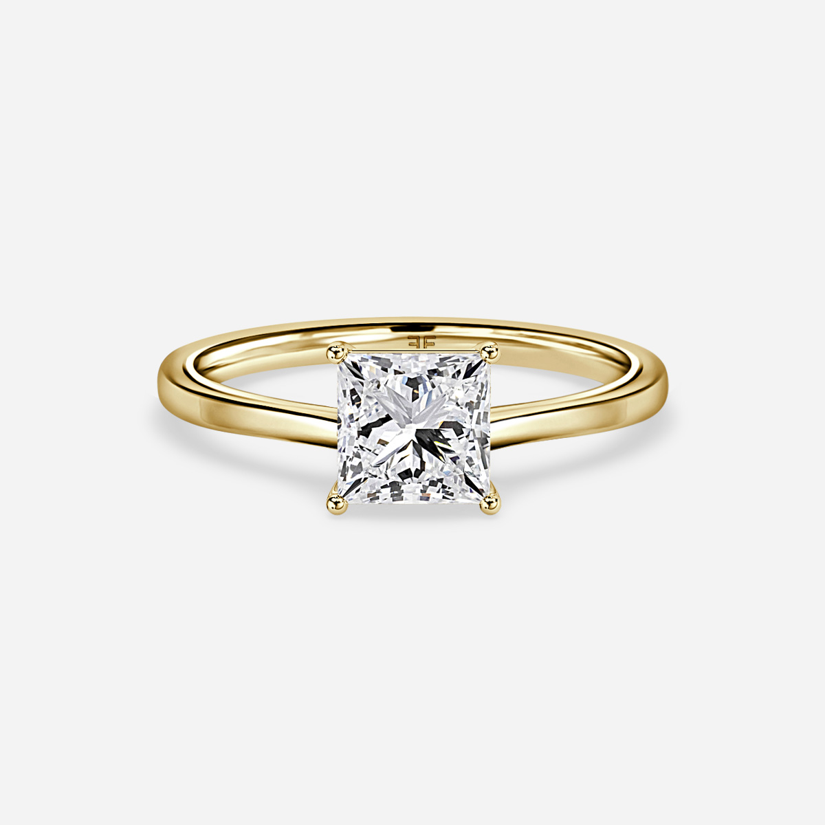 Mila Plain Band