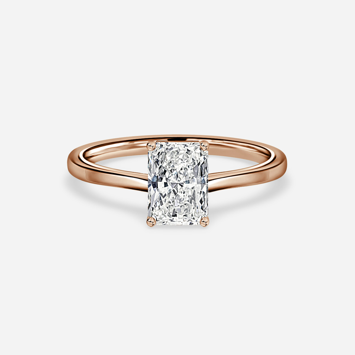 Mila Plain Band