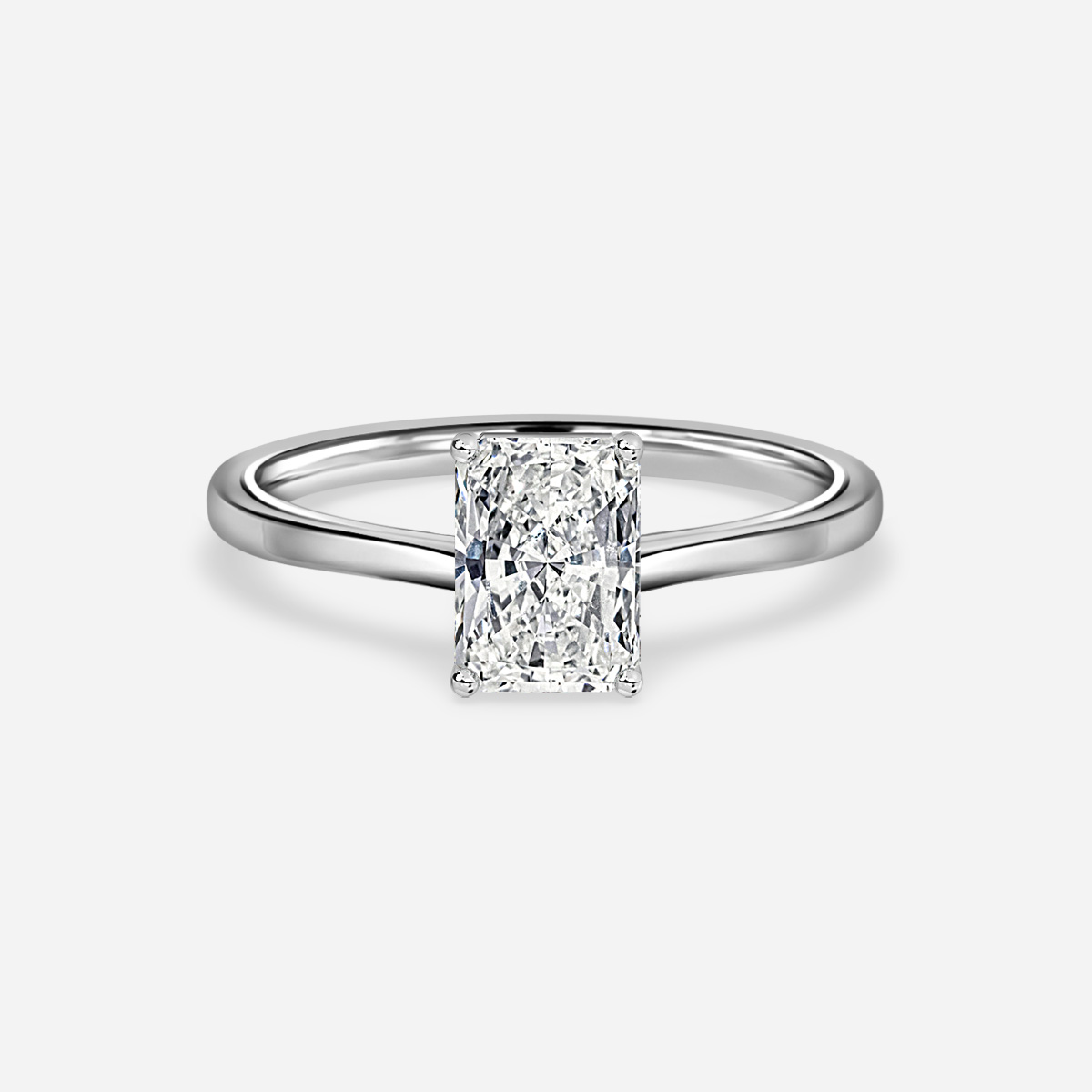 Mila Plain Band