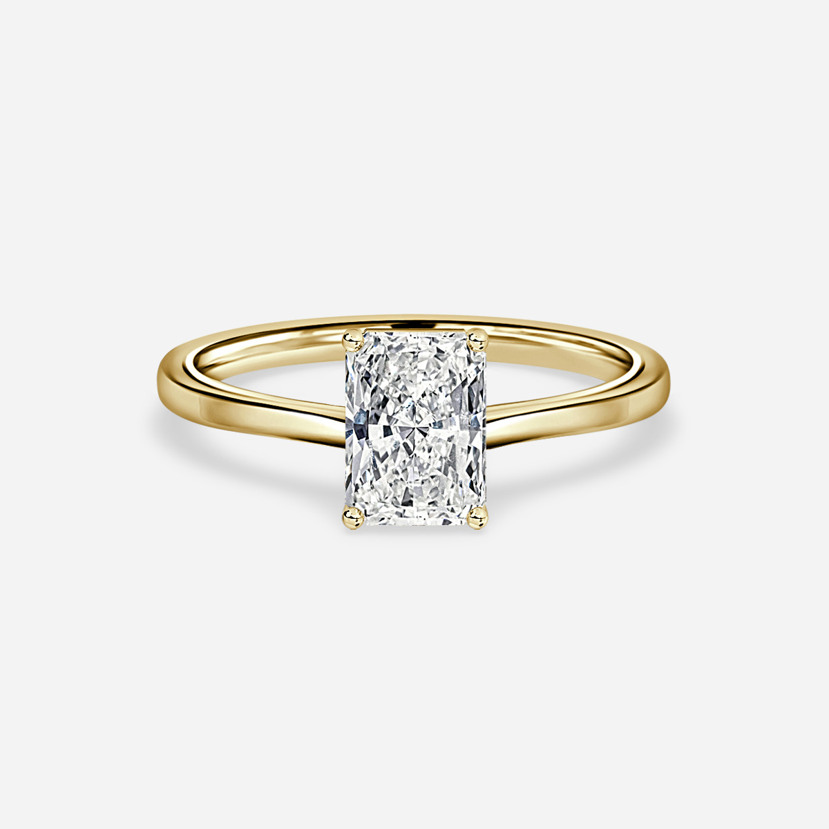 Mila Plain Band