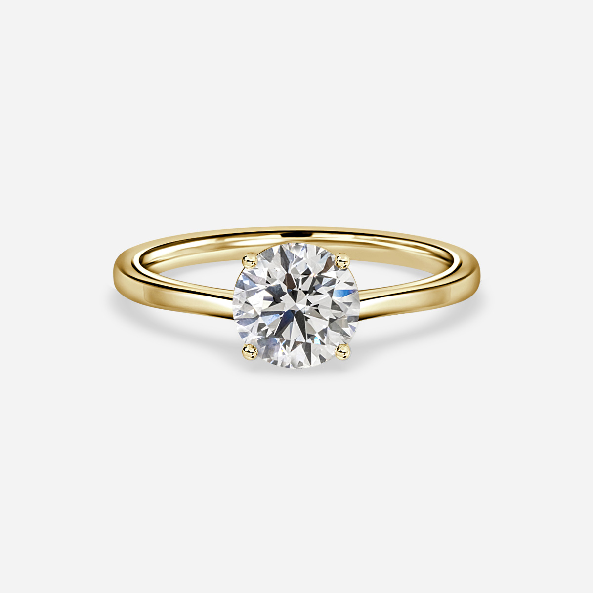 Engagement Rings London | Hatton Garden Jewellers – Beverley Hills Jewellers