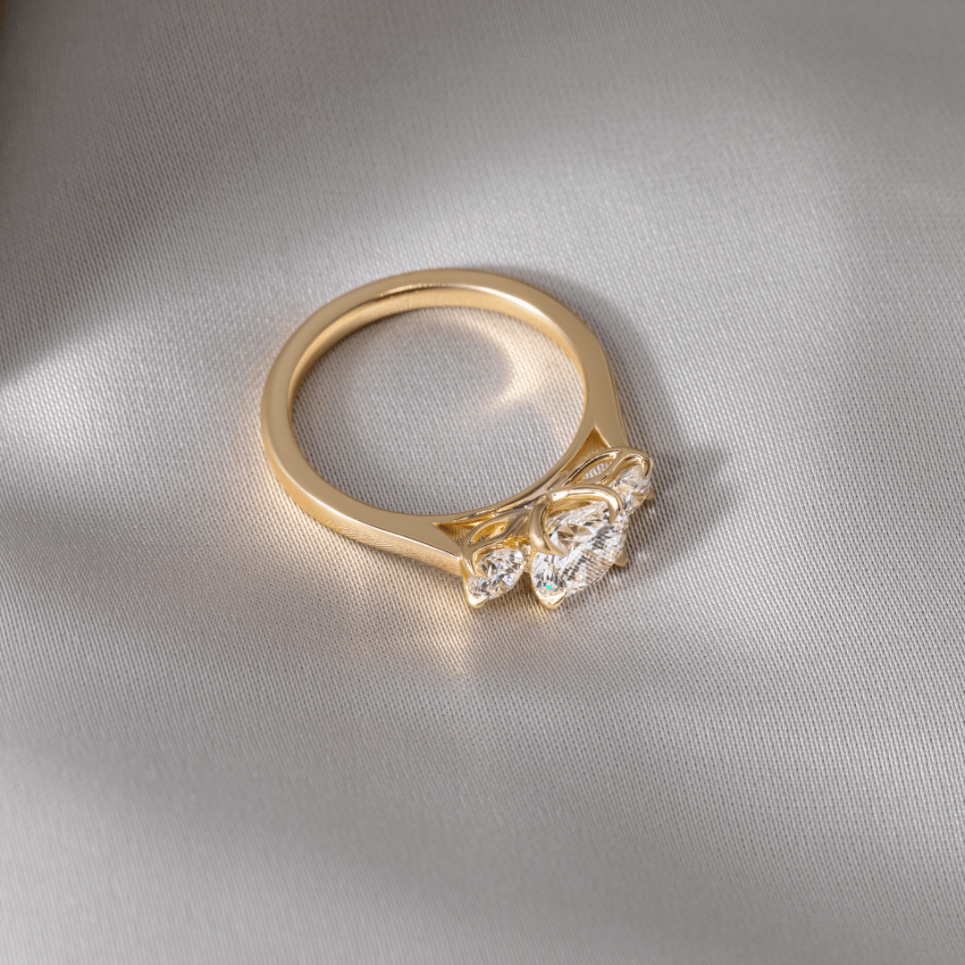 Wedding band hot sale in rohini