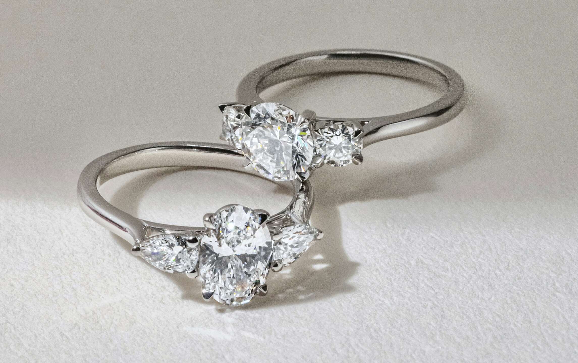 Loose Lab Created Diamonds: The Modern Choice for Style and Value