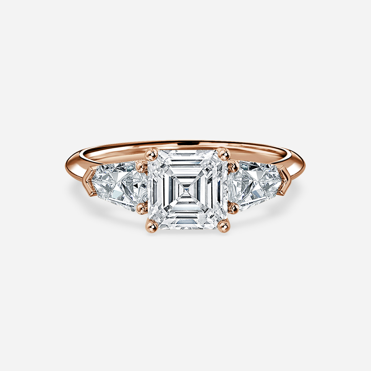 Winston Wed Fit