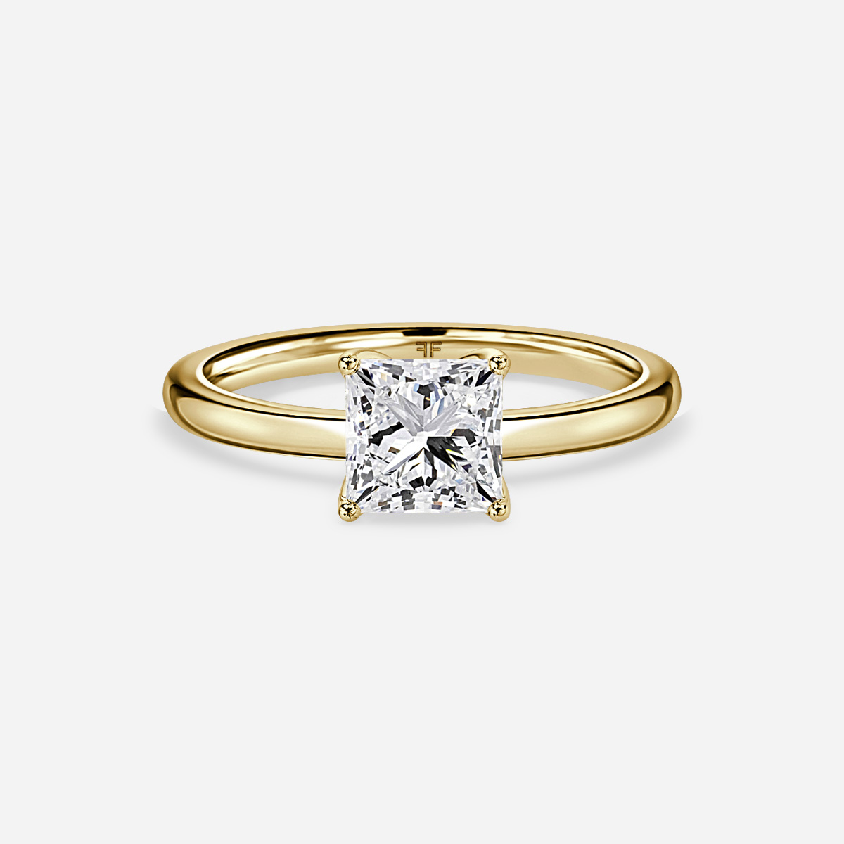 Amari