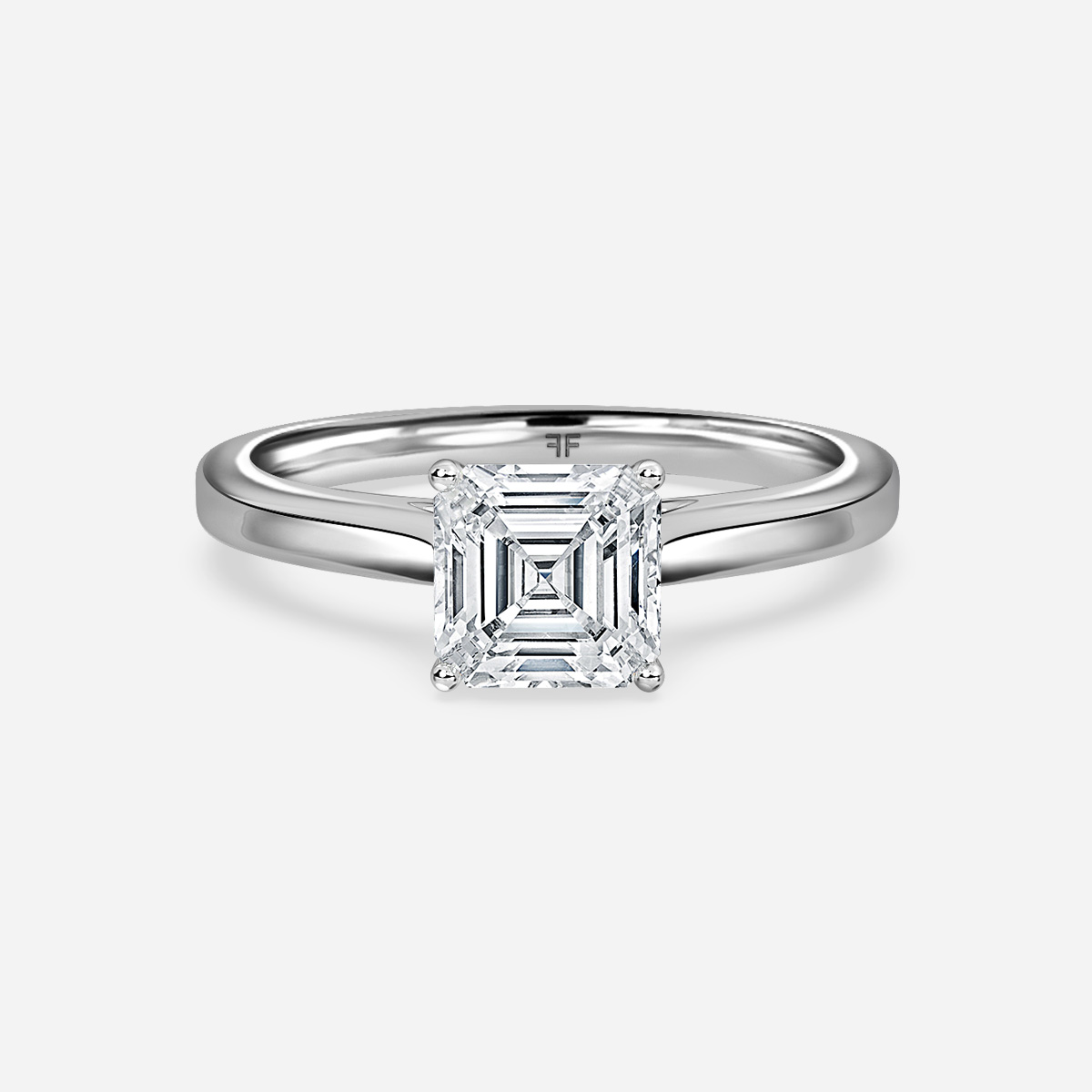 Ibib Plain Band