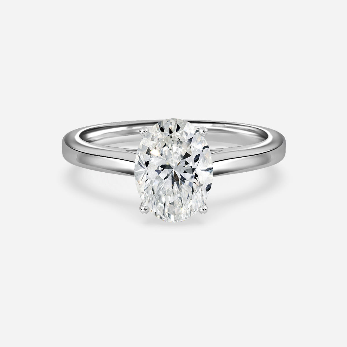 Ibib Plain Band
