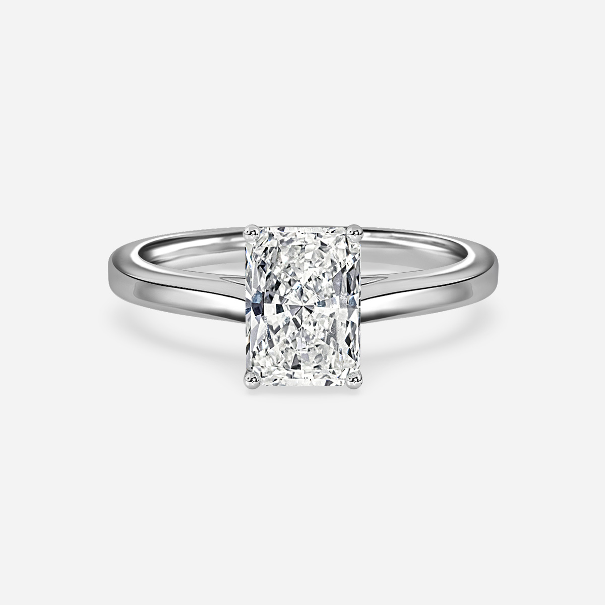 Ibib Plain Band