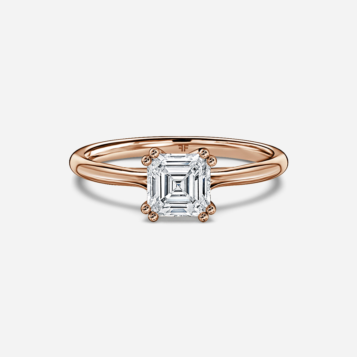 Fiara Plain Band
