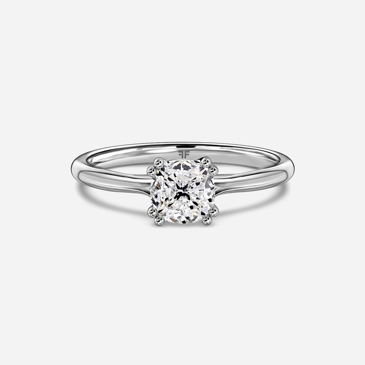 Fiara Plain Band