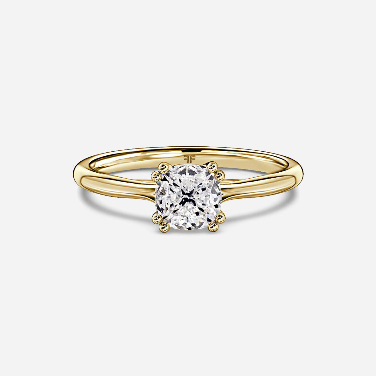 Fiara Plain Band