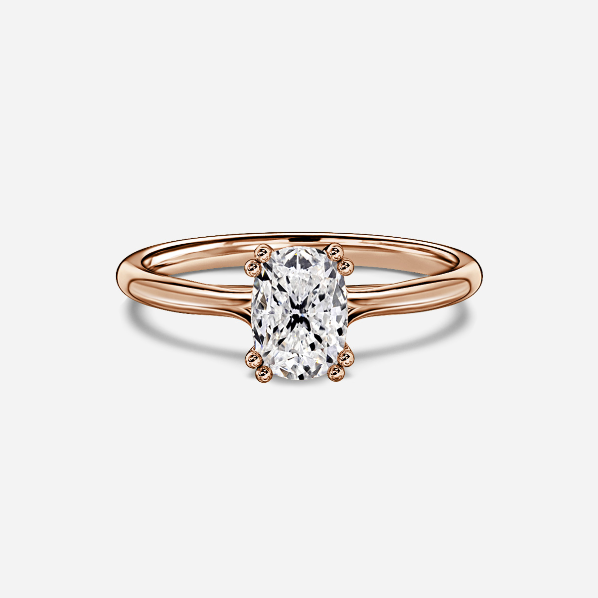 Fiara Plain Band