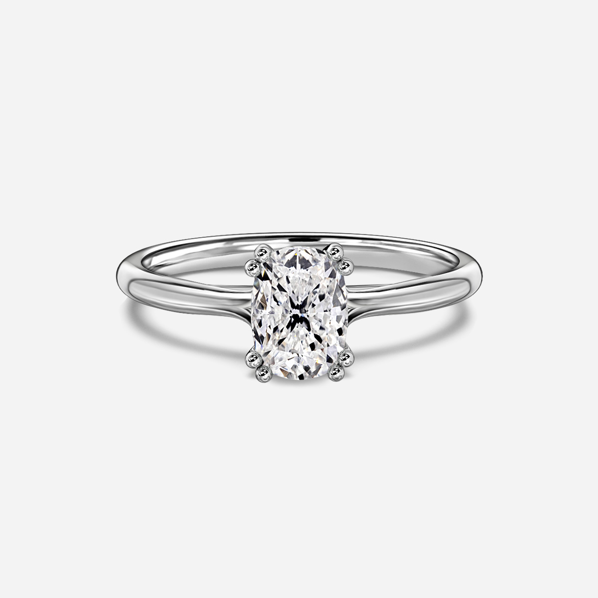 Fiara Plain Band