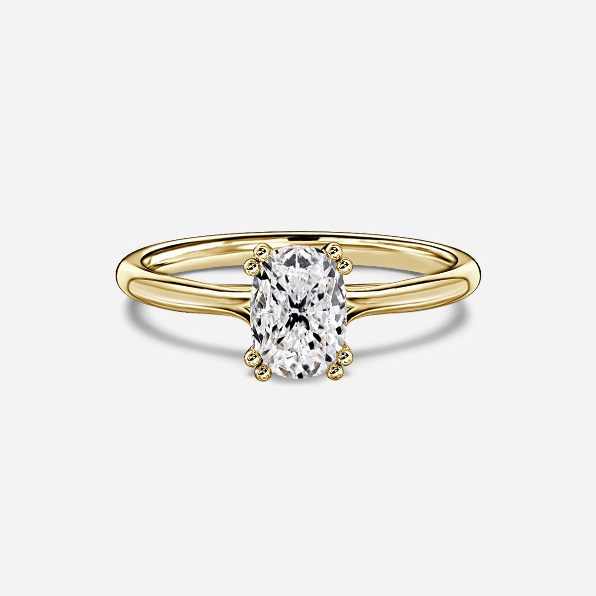 Fiara Plain Band