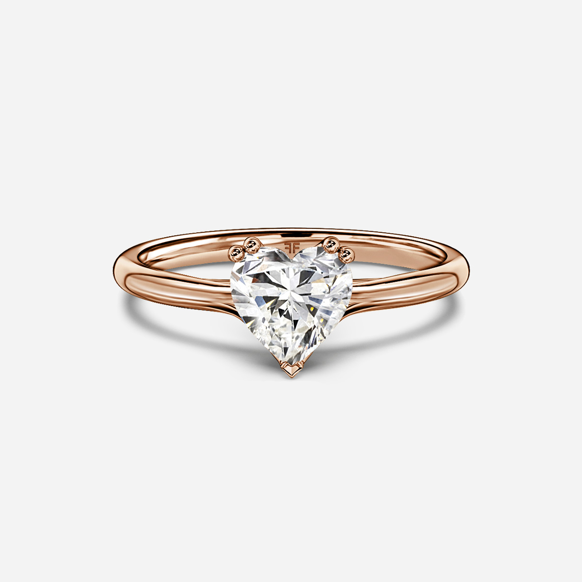 Fiara Plain Band