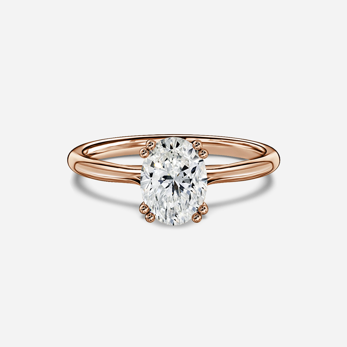 Fiara Plain Band