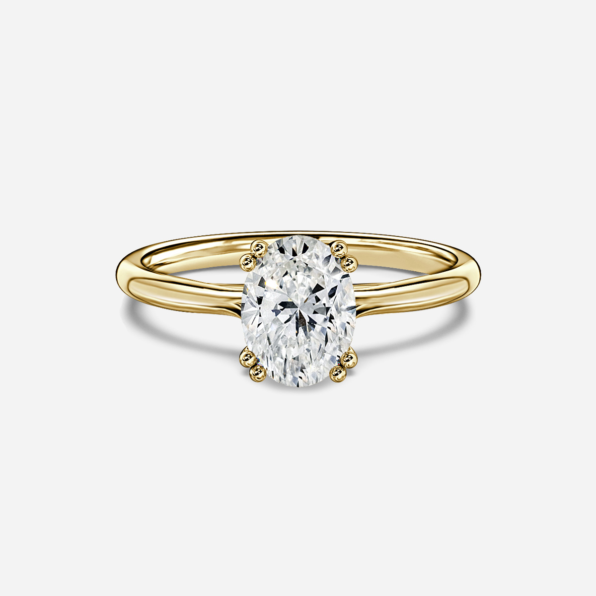 Fiara Plain Band
