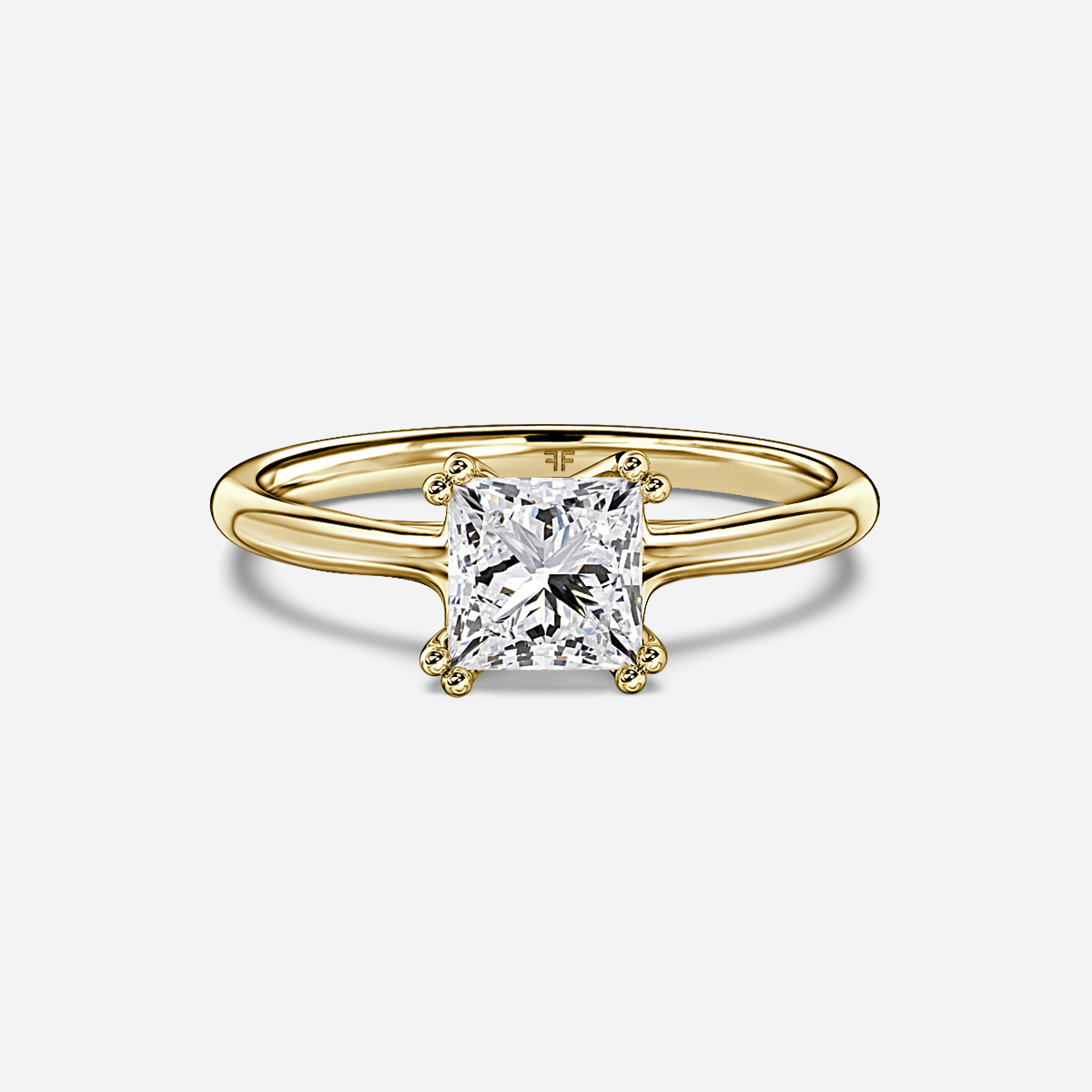 Fiara Plain Band