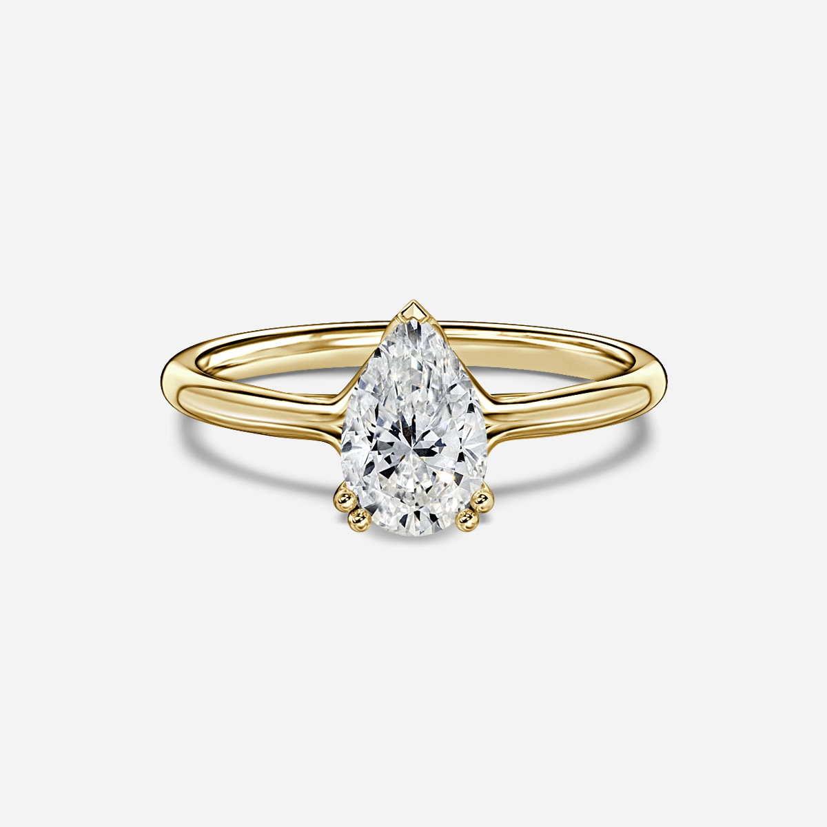 Fiara Plain Band