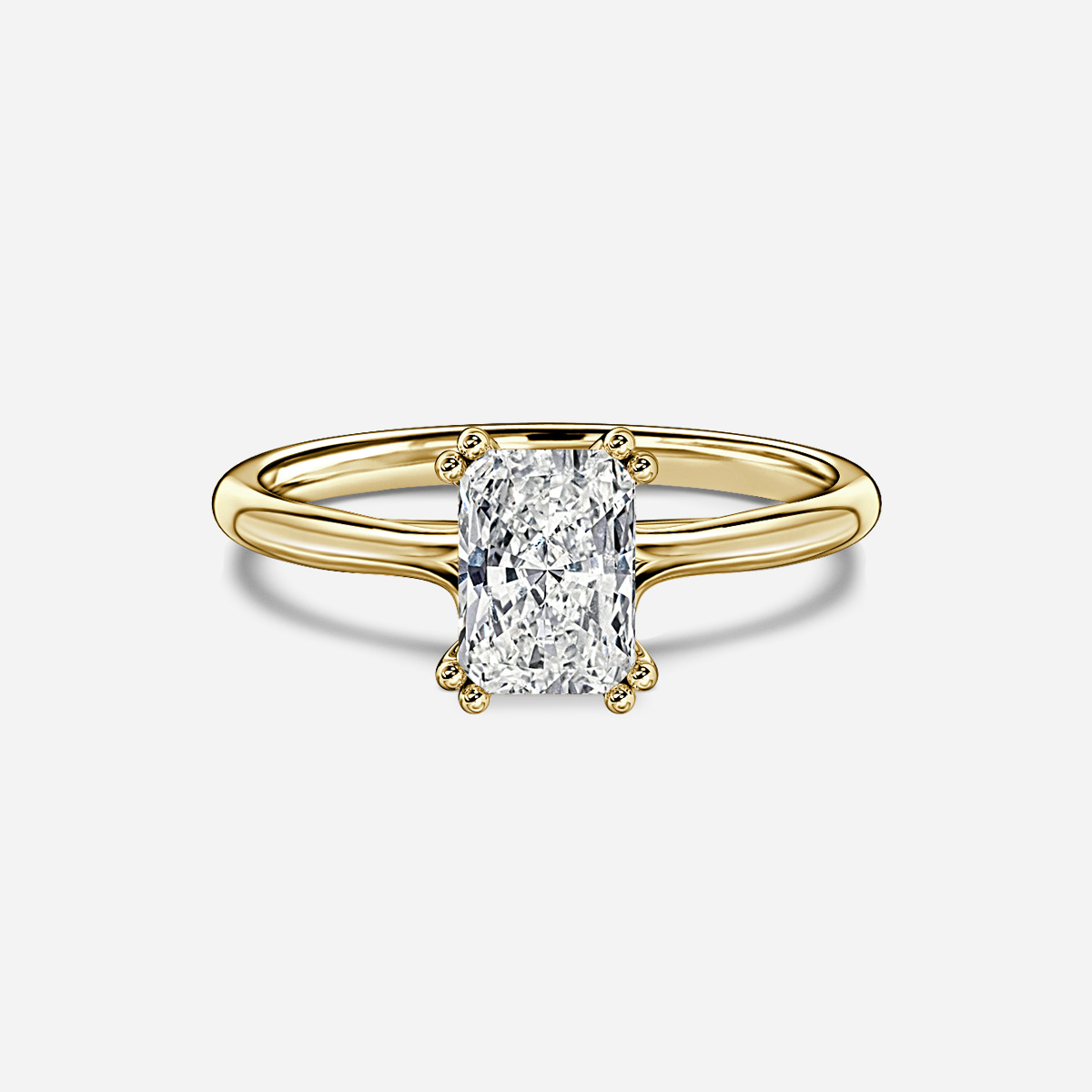 Fiara Plain Band
