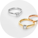 engagement_rings