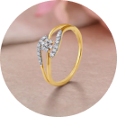 wedding_rings