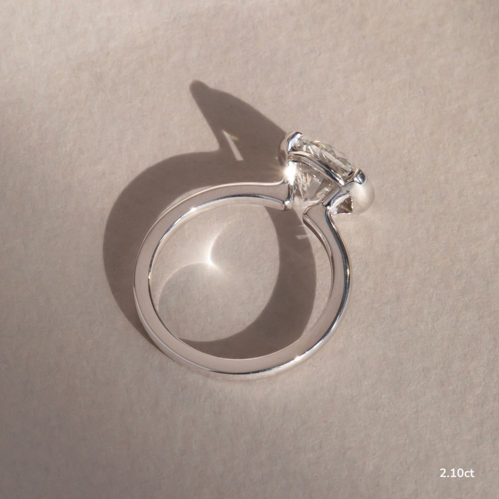 Sizing Beads Ring Size Change Near Me Ring Sizer Can U Get A Ring