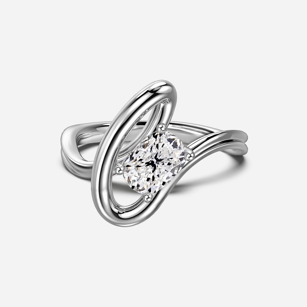 Ocean