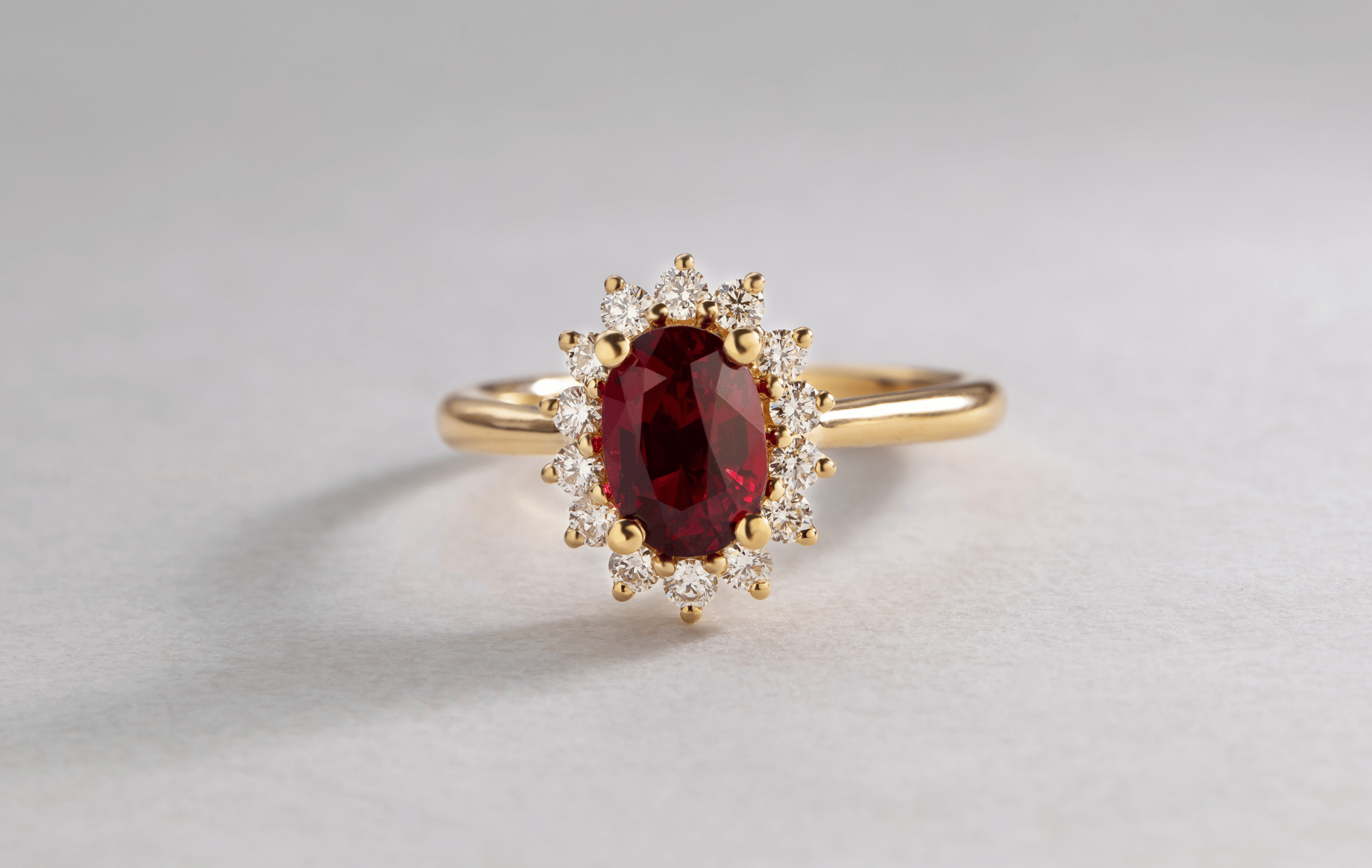 ruby dimond guides