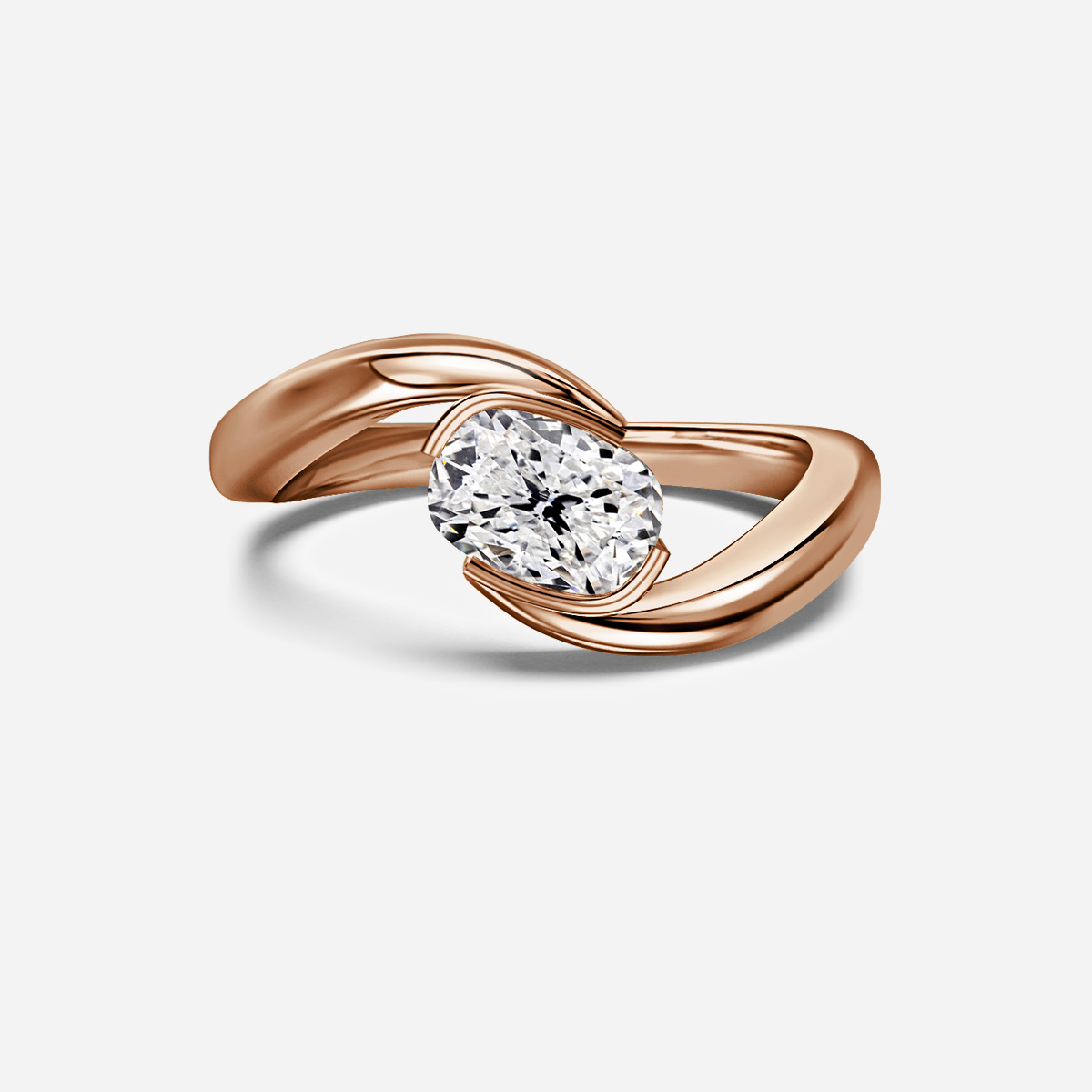 Naia